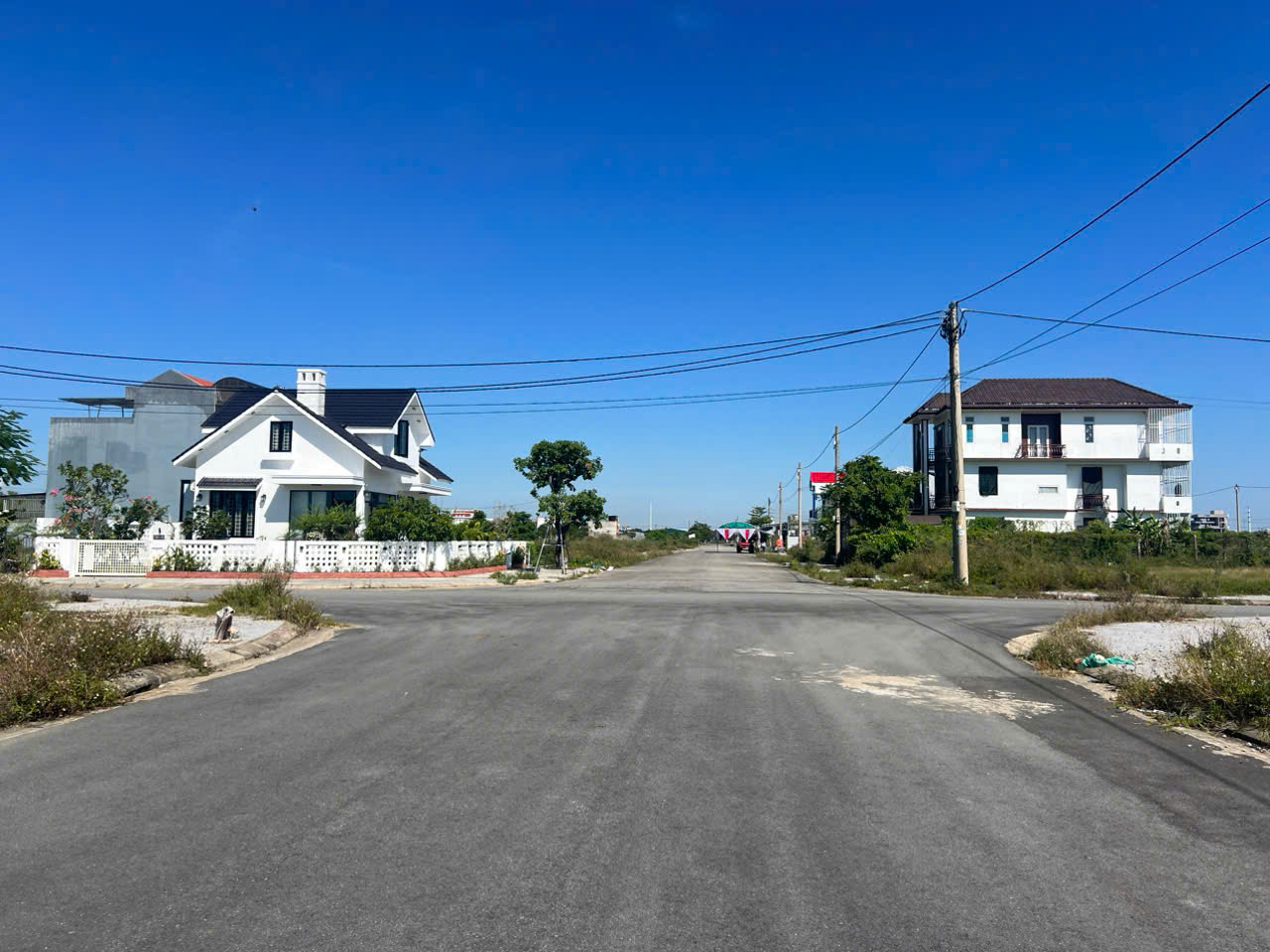 🌈 SIÊU PHẨM KQH HÓI SEN – LÔ ĐẸP, VIEW KÊNH THOÁNG MÁT ❌ - Ảnh 4