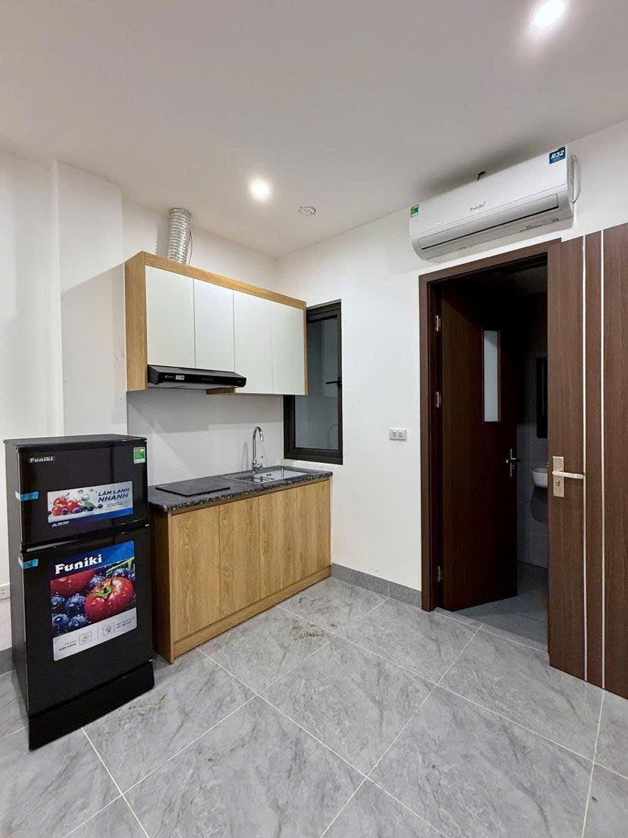 SIÊU HIẾM SIÊU VIP CỰC HIẾM MẶT NGÕ TO NHƯ PHỐ VỈA HÈ 3M VỊ TRÍ ĐẸP GẦN - CV HÒA BÌNH - NGOẠI GIAO - Ảnh 2