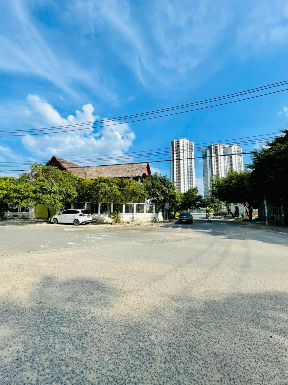 CHỦ CẦN TIỀN GIẢI QUYẾT VIỆC NÊN GIẢM  LUÔN 5 tỷ ạh<br>GIÁ BÁN : 31tỷ  .( giá cũ 36tỷ ) lh e Bích - Ảnh 1