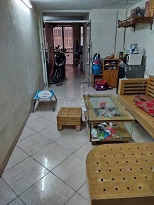 [CHÍNH CHỦ] Cho Thuê Nhà 2 Tầng, 3PN Ngõ 178 Giải Phóng, Phường Phương Liệt, ​Thanh Xuân, Hà Nội. - Ảnh 1