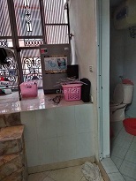 [CHÍNH CHỦ] Cho Thuê Nhà 2 Tầng, 3PN Ngõ 178 Giải Phóng, Phường Phương Liệt, ​Thanh Xuân, Hà Nội. - Ảnh 2