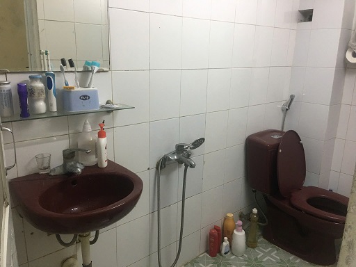 [CHÍNH CHỦ] Cho Thuê Nhà 2 Tầng, 3PN Ngõ 178 Giải Phóng, Phường Phương Liệt, ​Thanh Xuân, Hà Nội. - Ảnh 3