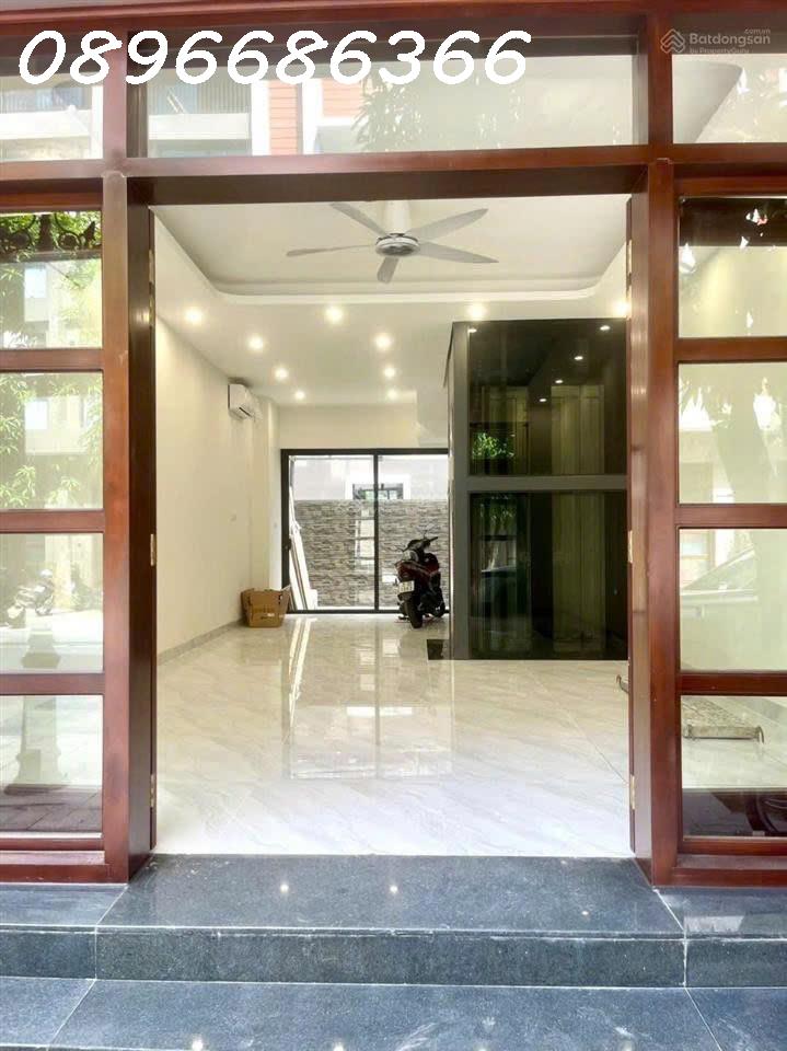 Vinhomes Ocean Park 3, chính chủ cần cho thuê tầng 1 và 2 tại VTĐ 2, đã có nội thất cơ bản - Ảnh chính