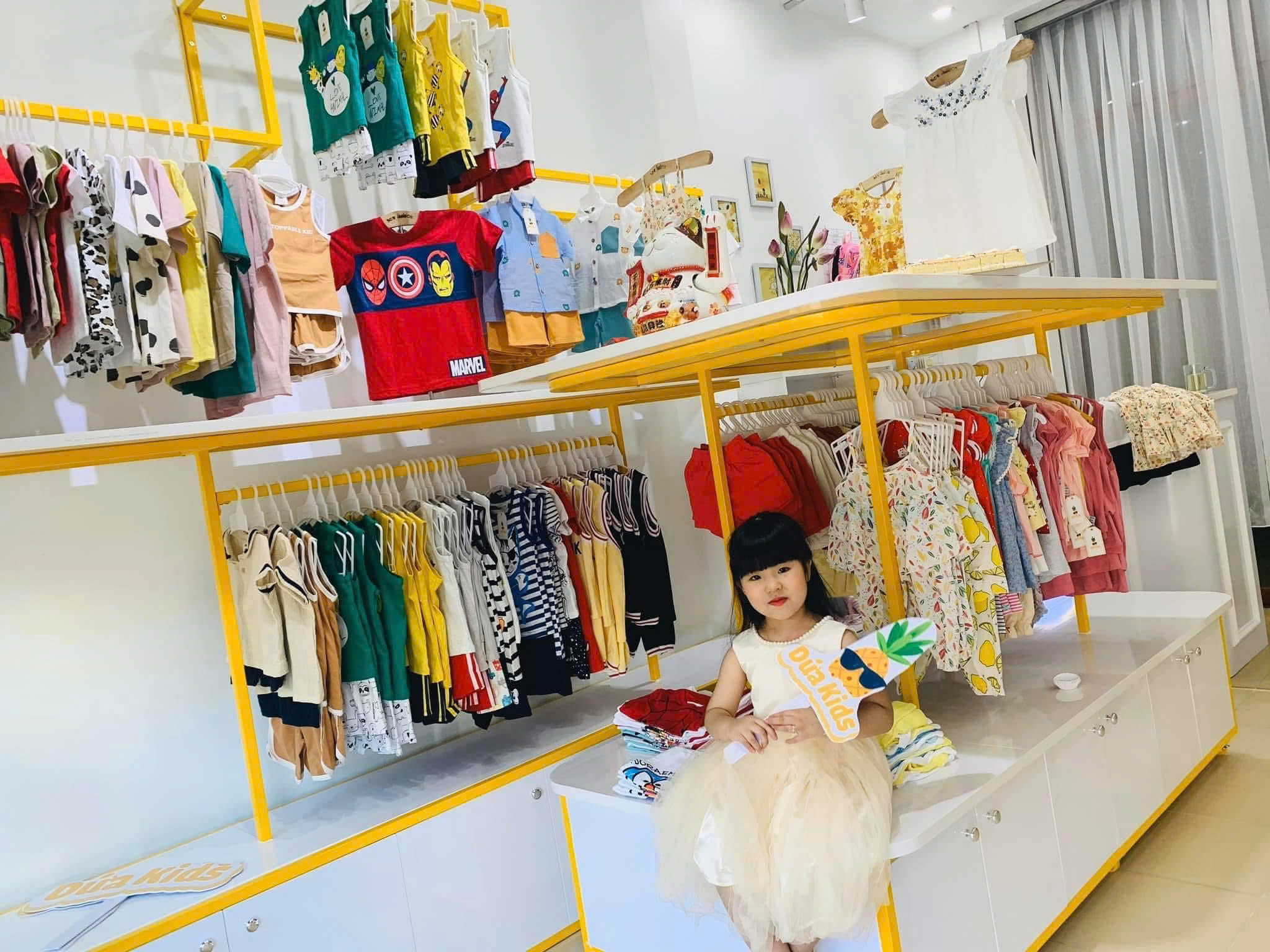 CHO THUÊ NHÀ 3 TẦNG – MẶT ĐƯỜNG LÝ TỰ TRỌNG , PHƯỜNG HÀ HUY TẬP, TP VINH, NGHỆ AN - Ảnh 1