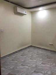 CHO THUÊ PHÒNG ĐẸP TRONG BIỆT THỰ – TIỆN NGHI ĐẦY ĐỦ NGAY ĐƯỜNG LÊ VĂN LƯƠNG, NHÀ BÈ - Ảnh chính