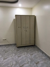 CHO THUÊ PHÒNG ĐẸP TRONG BIỆT THỰ – TIỆN NGHI ĐẦY ĐỦ NGAY ĐƯỜNG LÊ VĂN LƯƠNG, NHÀ BÈ - Ảnh 1
