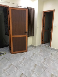 CHO THUÊ PHÒNG ĐẸP TRONG BIỆT THỰ – TIỆN NGHI ĐẦY ĐỦ NGAY ĐƯỜNG LÊ VĂN LƯƠNG, NHÀ BÈ - Ảnh 2