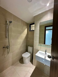 CHÍNH CHỦ - CHO THUÊ CĂN HỘ OPAL SKYLINE 2PN - 2WC 65M² TẠI THUẬN AN - GẦN HCM - Ảnh 4