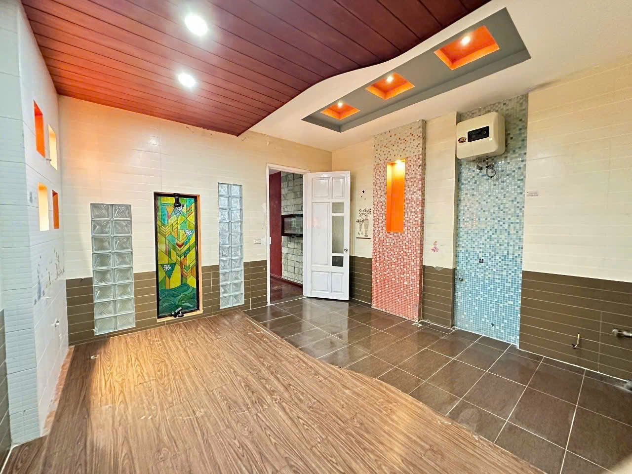 VỊ TRÍ VÀNG PHÂN LÔ VÍP - Ô TÔ TRÁNH KINH DOANH ĐỈNH - THÔNG TỨ TUNG - Ảnh 3