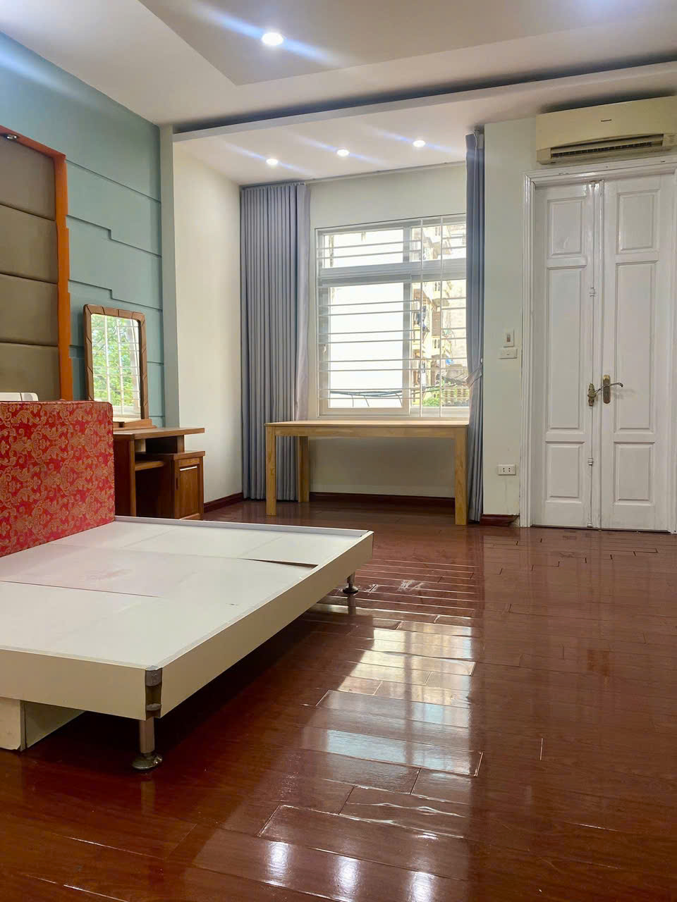 VỊ TRÍ VÀNG PHÂN LÔ VÍP - Ô TÔ TRÁNH KINH DOANH ĐỈNH - THÔNG TỨ TUNG - Ảnh 4