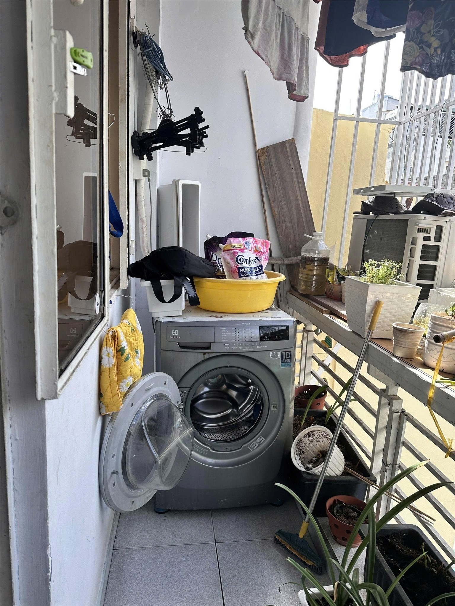 Nhà Đẹp- Giá Tốt CẦN BÁN NHANH NHÀ CHÍNH CHỦ HẺM KINH DOANH 6M NGAY TRUNG TÂM Q.10 - Ảnh 2