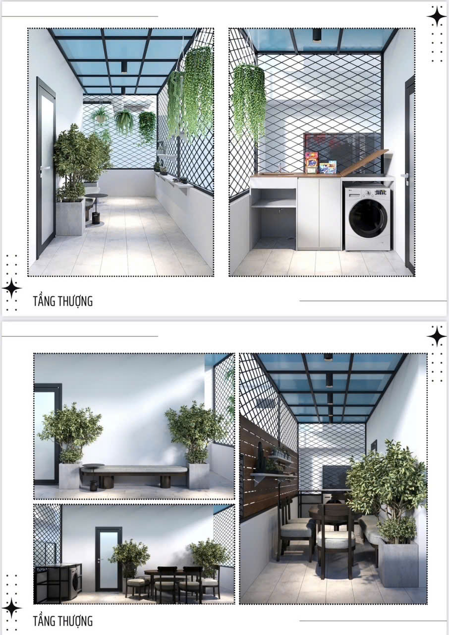 BÁN NHÀ MỚI – LÔ GÓC – FULL NỘI THẤT – NGÕ THÔNG – GẦN Ô TÔ<br>Việt Hưng 40m², 5T, MT 5.3m – 7.5 tỷ – - Ảnh chính