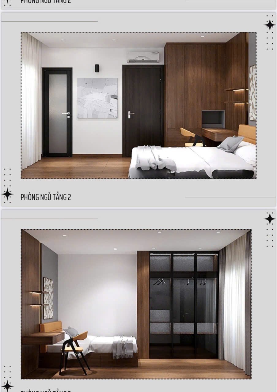 BÁN NHÀ MỚI – LÔ GÓC – FULL NỘI THẤT – NGÕ THÔNG – GẦN Ô TÔ<br>Việt Hưng 40m², 5T, MT 5.3m – 7.5 tỷ – - Ảnh 1