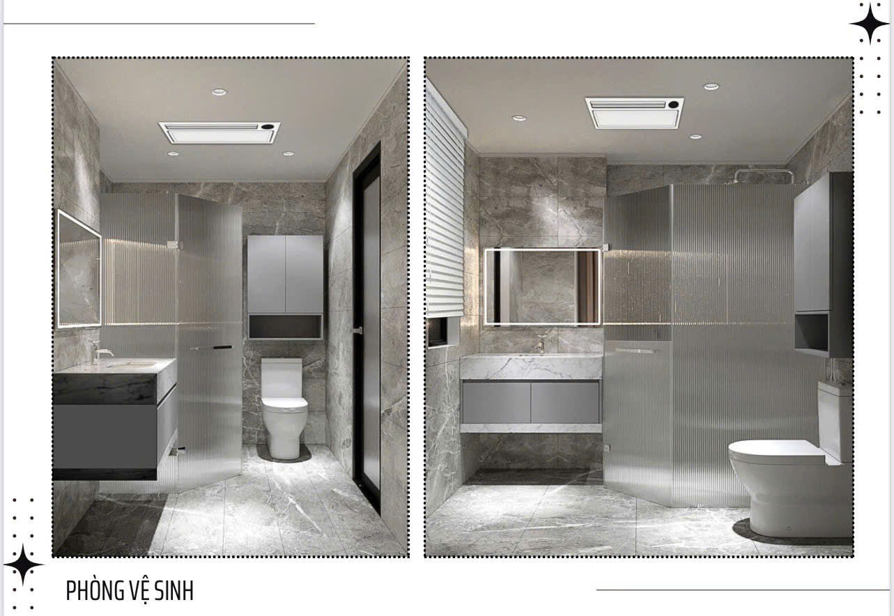 BÁN NHÀ MỚI – LÔ GÓC – FULL NỘI THẤT – NGÕ THÔNG – GẦN Ô TÔ<br>Việt Hưng 40m², 5T, MT 5.3m – 7.5 tỷ – - Ảnh 2