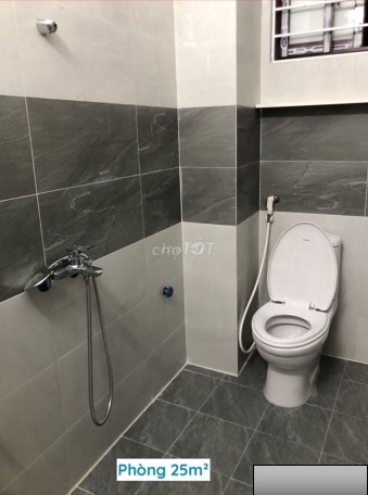 Cho thuê phòng trọ 25-35m2 ngõ 1194 Chùa Láng (Láng Thượng), Hà Nội; 0818441873 - Ảnh 2
