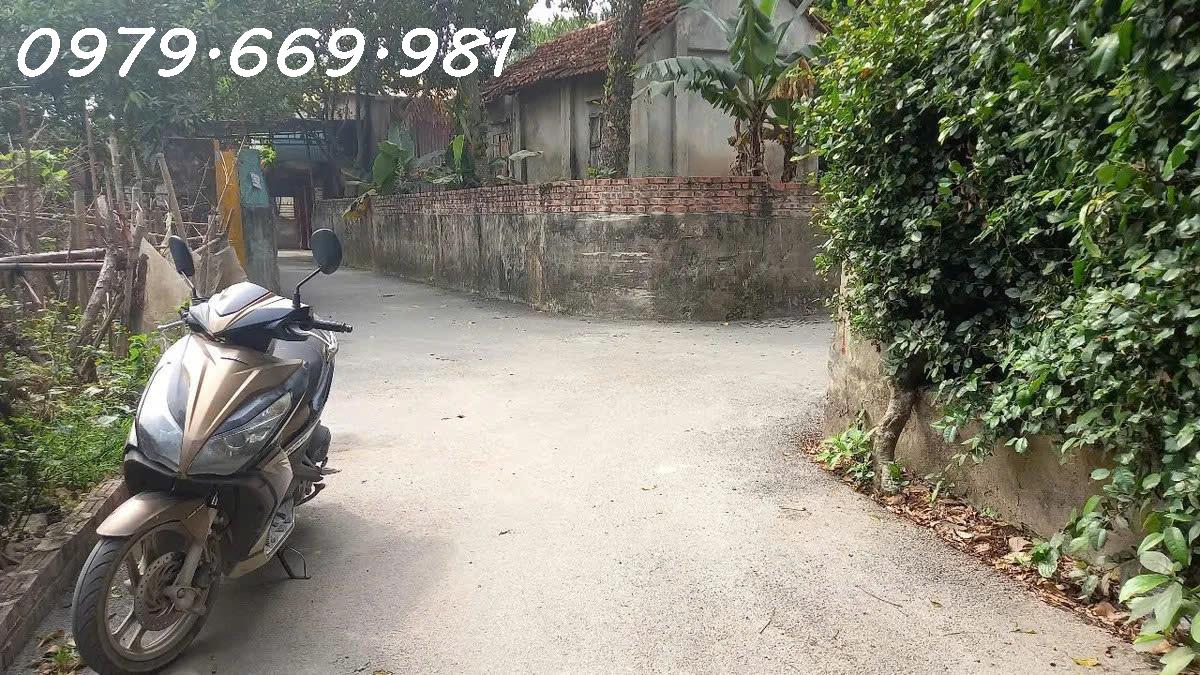 🚗 ĐẤT ĐẸP HÁT MÔN – Ô TÔ ĐỖ CỬA – GẦN VÀNH ĐAI 4 🚗 - Ảnh chính