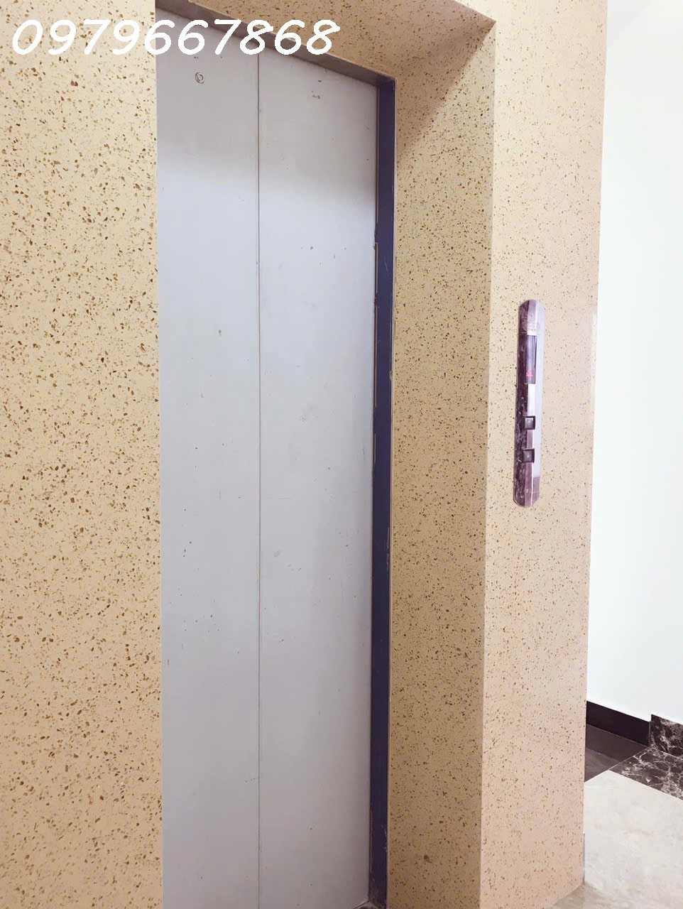 CHÍNH CHỦ BÁN NHÀ TRỌ TẠI TRẦN LÃM, TỈNH HƯNG YÊN - Ảnh 2