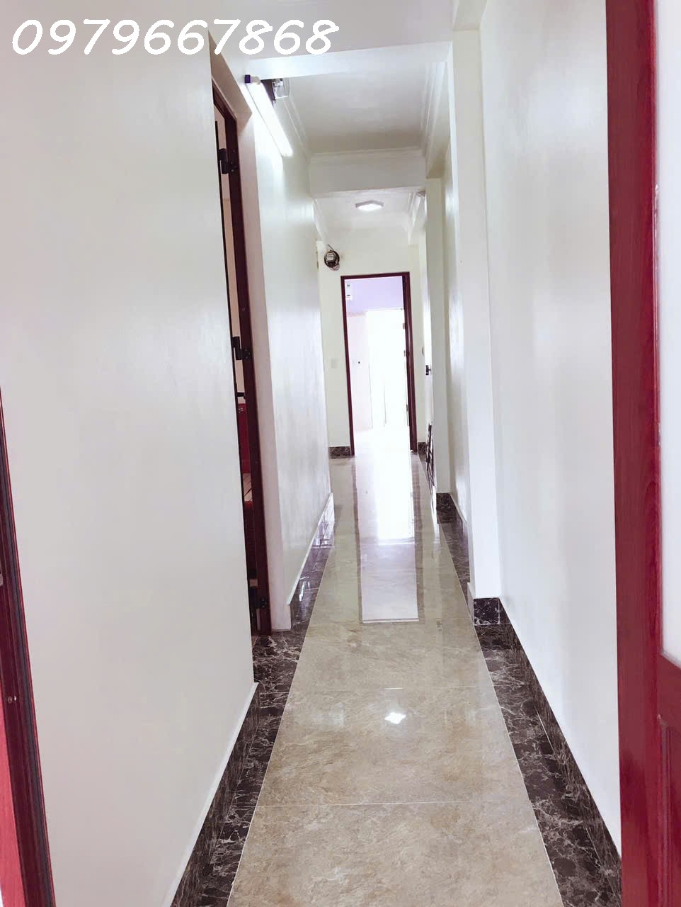 CHÍNH CHỦ BÁN NHÀ TRỌ TẠI TRẦN LÃM, TỈNH HƯNG YÊN - Ảnh 3