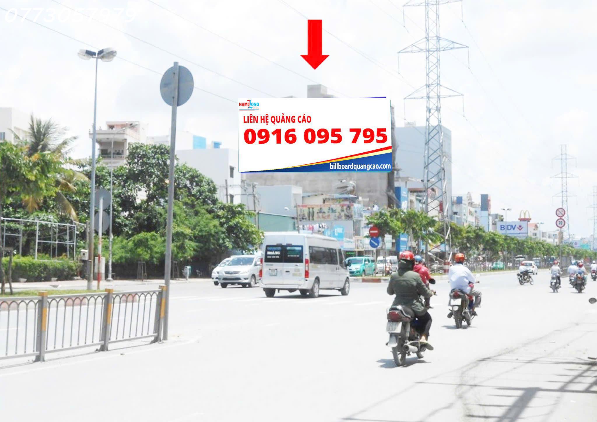 BÁN NHÀ MẶT TIỀN KINH DƯƠNG VƯƠNG, BÌNH TÂN 8.5X55M GIÁ CHỈ 30 TỶ CÒN TL - Ảnh 2