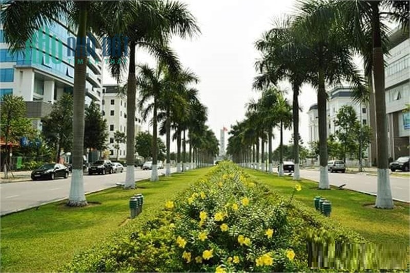 ♥ Nhà Mặt Tiền Đường 30 Tháng 4, 160m2, 3 tầng cứng cáp, 7 Phòng rộng, 17.x tỷ - Ảnh 3