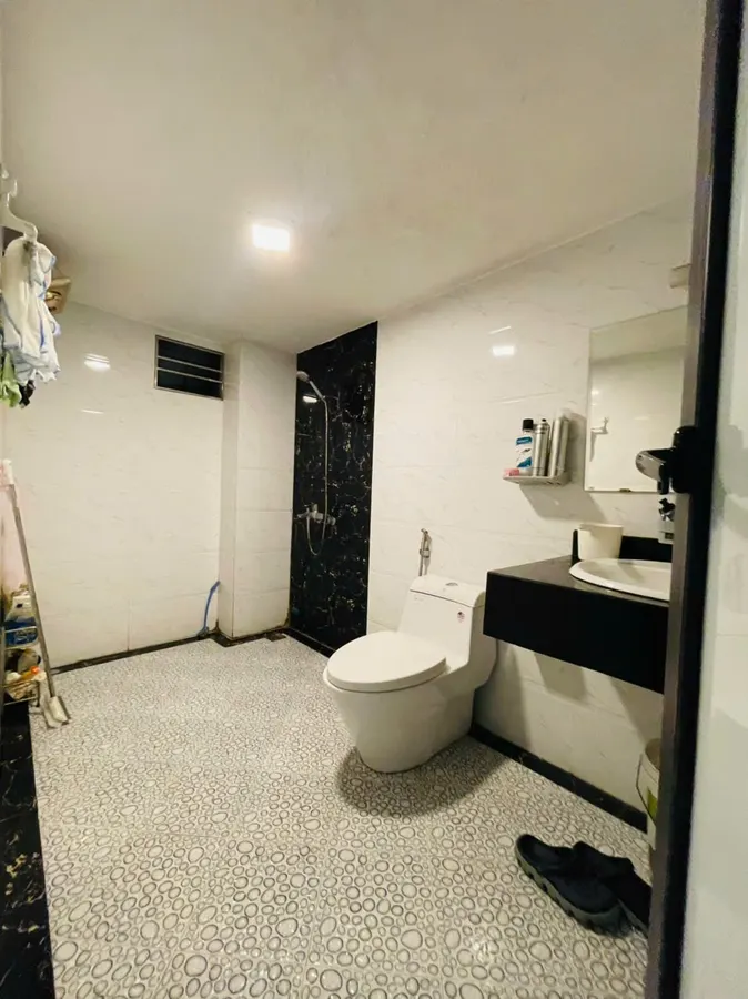 Bán nhà phố Kim Hoa, trung tâm Đống Đa 40m giá nhỉnh 9 tỷ - Ảnh 2