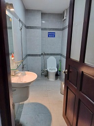 BÁN NHÀ VILLA CHÍNH CHỦ – NGANG RỘNG, TRẦN CAO HIẾM CÓ TẠI TRUNG TÂM TÂN PHÚ - Ảnh 1