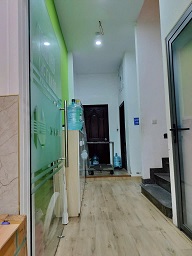BÁN NHÀ VILLA CHÍNH CHỦ – NGANG RỘNG, TRẦN CAO HIẾM CÓ TẠI TRUNG TÂM TÂN PHÚ - Ảnh 2