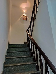 BÁN NHÀ VILLA CHÍNH CHỦ – NGANG RỘNG, TRẦN CAO HIẾM CÓ TẠI TRUNG TÂM TÂN PHÚ - Ảnh 3