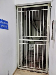 BÁN NHÀ VILLA CHÍNH CHỦ – NGANG RỘNG, TRẦN CAO HIẾM CÓ TẠI TRUNG TÂM TÂN PHÚ - Ảnh 4