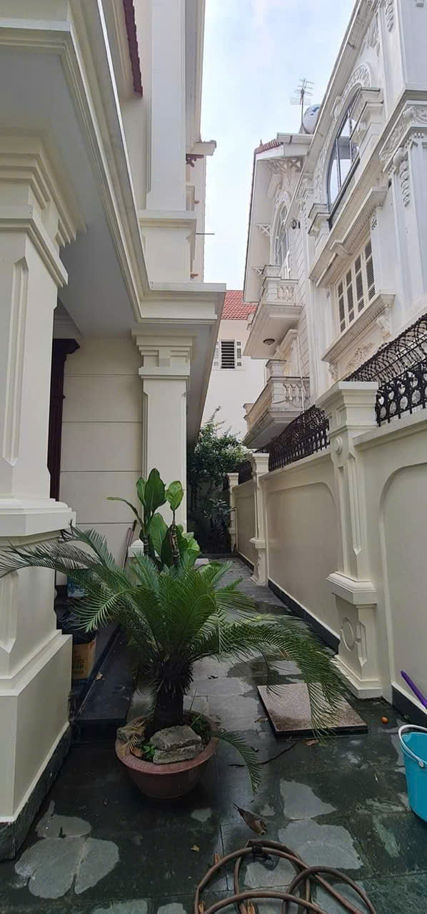 Bán Biệt thự đơn lập BT8 – 228m² – MT 13.5m – Đẹp nhất Việt Hưng – 72 tỷ 💎<br>📍 Khu biệt thự VIP, - Ảnh chính