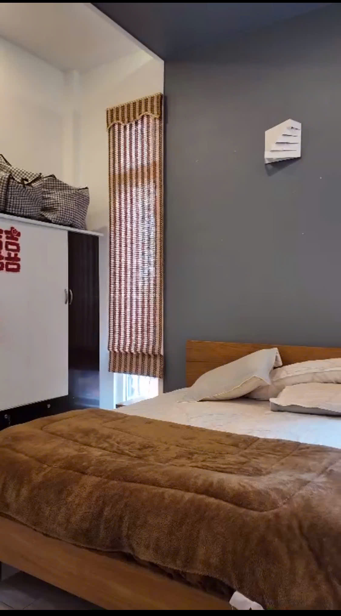MÌNH CẦN BÁN NHÀ SÂN VƯỜN TRUNG TÂM TP. BẢO LỘC – ĐẤT ĐẸP GIÁ TỐT - Ảnh 2