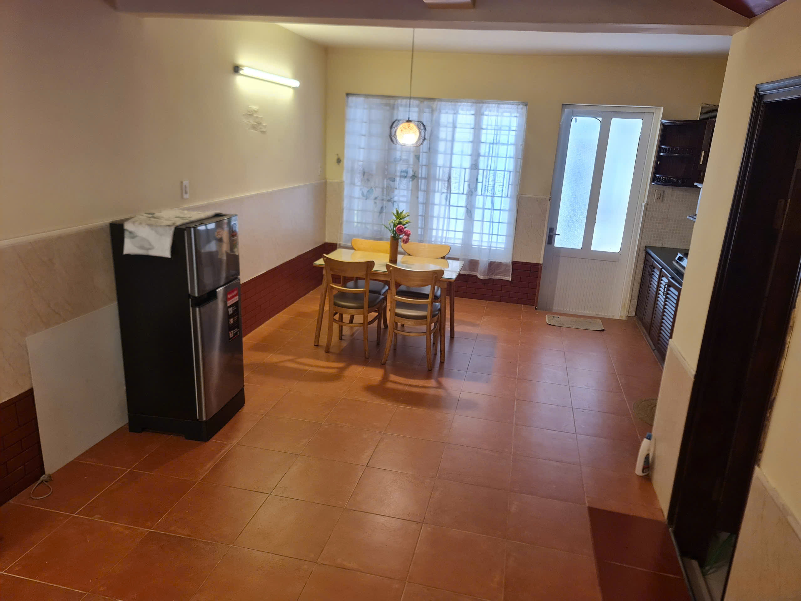 ✅ BÁN NHÀ 3.5 TẦNG TẠI AN CỰU CITY – GIÁ CHỈ 4,X TỶ ✅ - Ảnh chính
