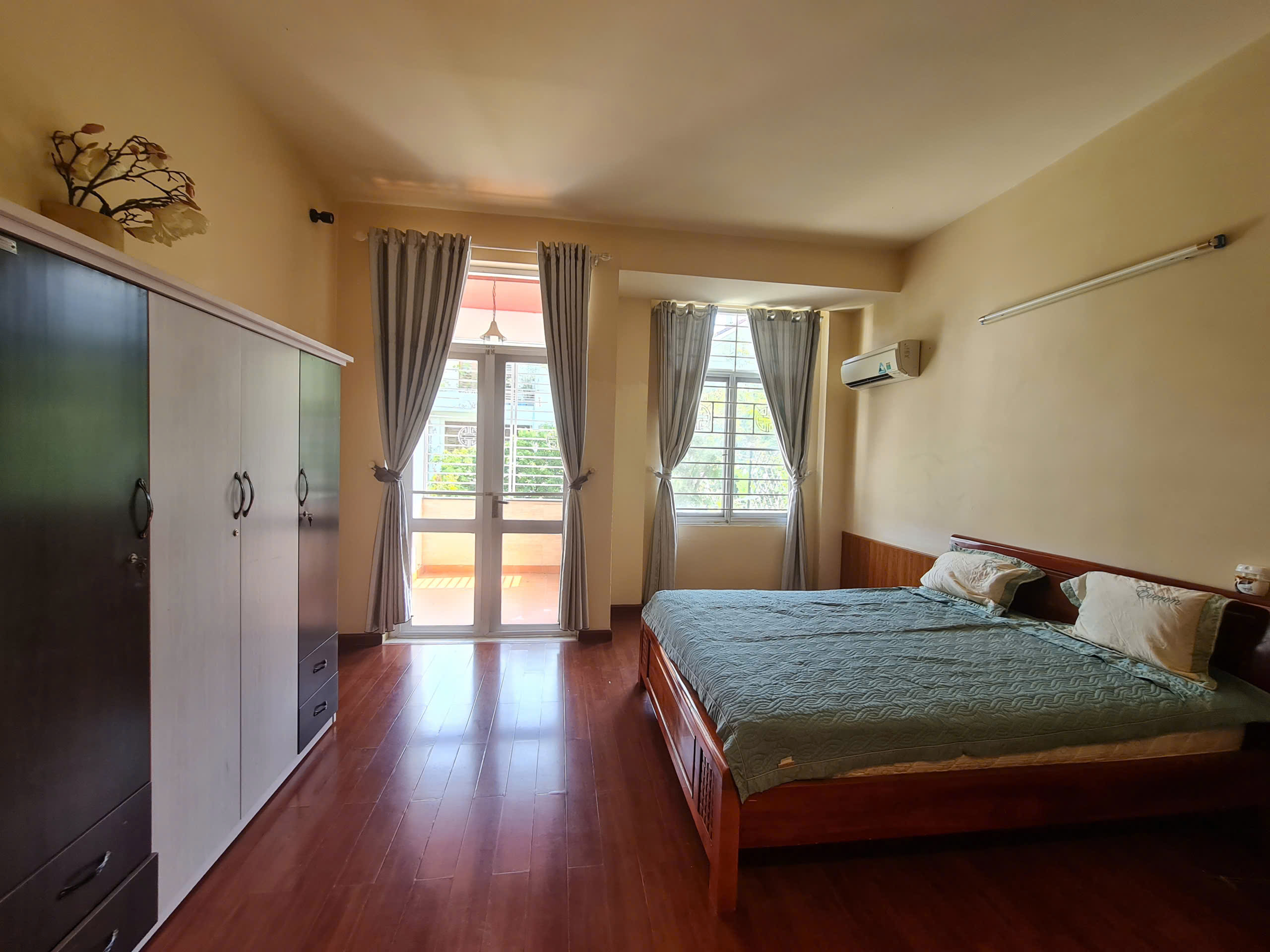 ✅ BÁN NHÀ 3.5 TẦNG TẠI AN CỰU CITY – GIÁ CHỈ 4,X TỶ ✅ - Ảnh 3