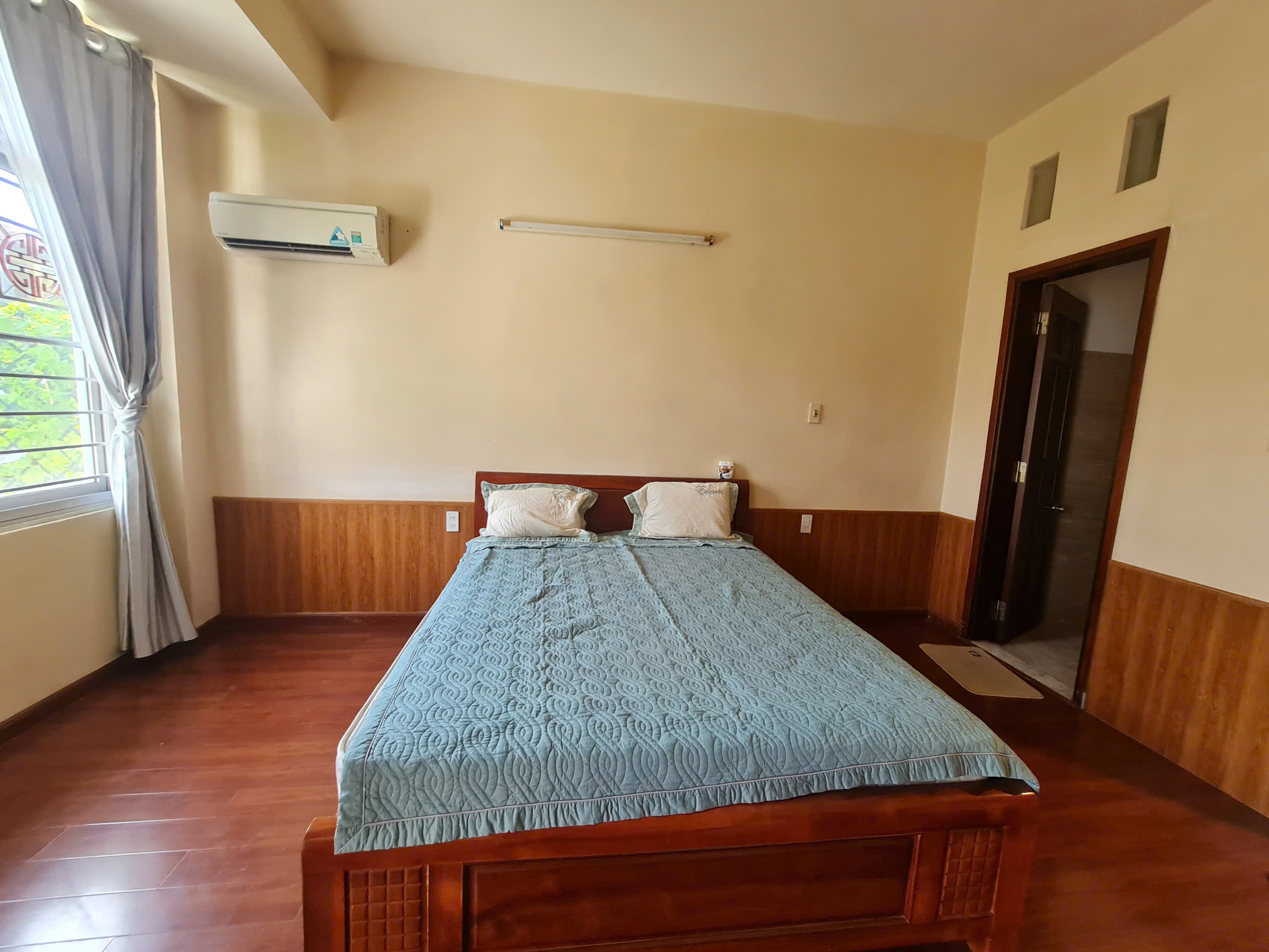 ✅ BÁN NHÀ 3.5 TẦNG TẠI AN CỰU CITY – GIÁ CHỈ 4,X TỶ ✅ - Ảnh 2
