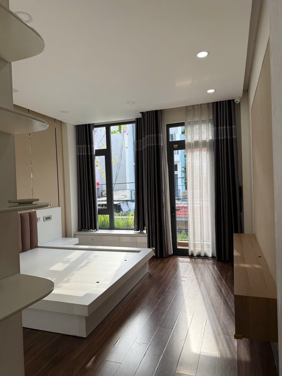 CHÍNH CHỦ CẦN CHO THUÊ NHÀ NGUYÊN CĂN - ĐƯỜNG 22 - PHƯỜNG LINH ĐÔNG- QUẬN THỦ ĐỨC -TPHCM - Ảnh 1