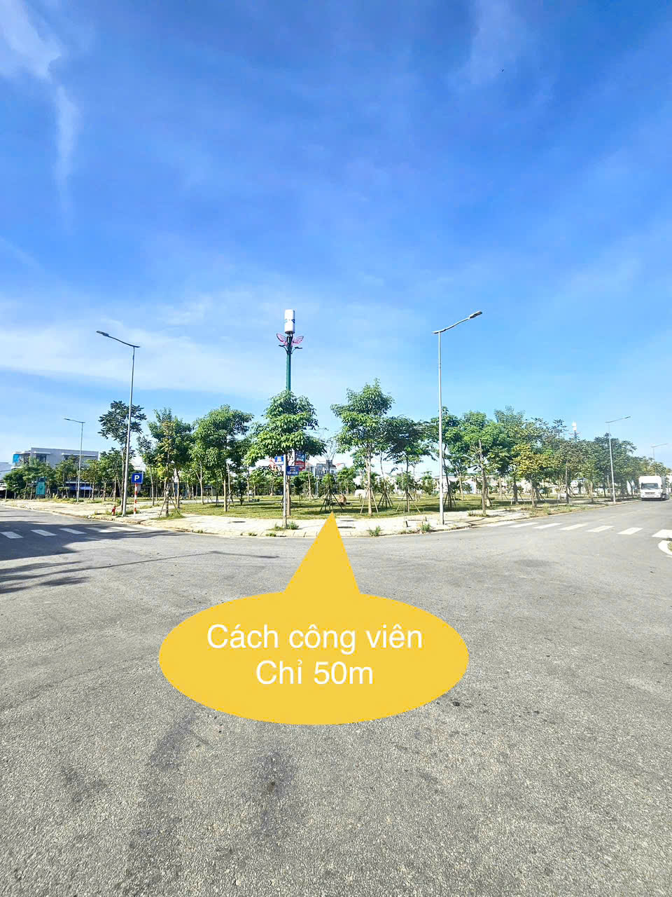 🔥🔥🔥 BÁN LÔ ĐẤT MẶT TIỀN TRẦN VĂN DƯ – SÁT NHÀ VĂN HÓA - Ảnh 4
