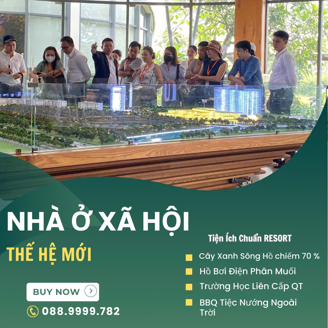 TỔ ẤM CAO CẤP – GIÁ HỢP LÝ CHO GIA ĐÌNH TRẺ - Ảnh chính