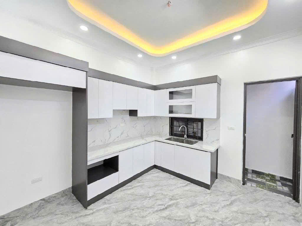 NHÀ ĐẸP - GIÁ TỐT - Cần Bán Nhà Vị Trí Đẹp Tại Xã Đông Mỹ, Huyện Thanh Trì, tp Hà Nội - Ảnh 3
