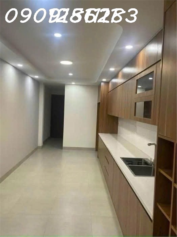 NHÀ 2 TẦNG-HXH TRẦN XUÂN SOẠN-90M2-NHỈNH 7 TỶ - Ảnh 2