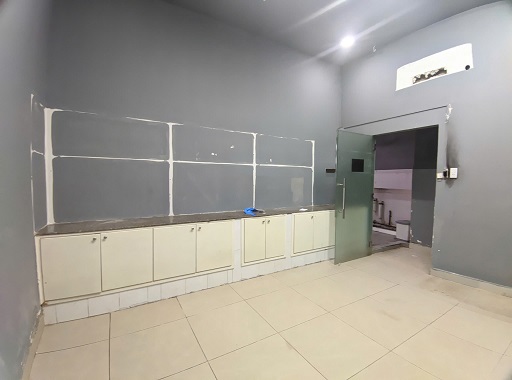 CHO THUÊ SHOPHOUSE GIÁ ƯU ĐÃI – GRANDVIEW PHÚ MỸ HƯNG, QUẬN 7 - Ảnh chính