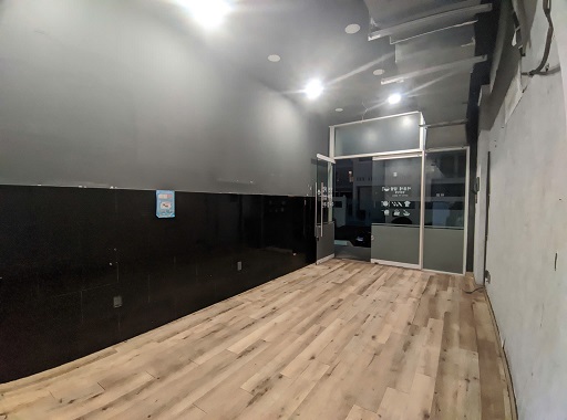 CHO THUÊ SHOPHOUSE GIÁ ƯU ĐÃI – GRANDVIEW PHÚ MỸ HƯNG, QUẬN 7 - Ảnh 3