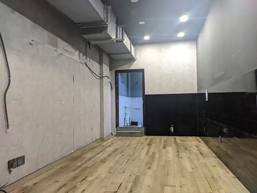 CHO THUÊ SHOPHOUSE GIÁ ƯU ĐÃI – GRANDVIEW PHÚ MỸ HƯNG, QUẬN 7 - Ảnh 4