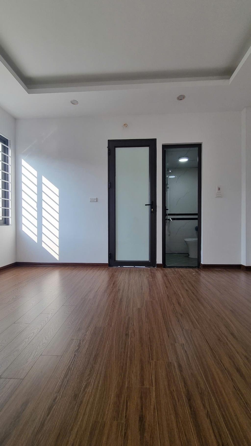 VÕ CHÍ CÔNG-60M x MT 5M-12,6 TỶ-ĐƯỜNG TO,NGÕ NÔNG,THANG MÁY - Ảnh 2