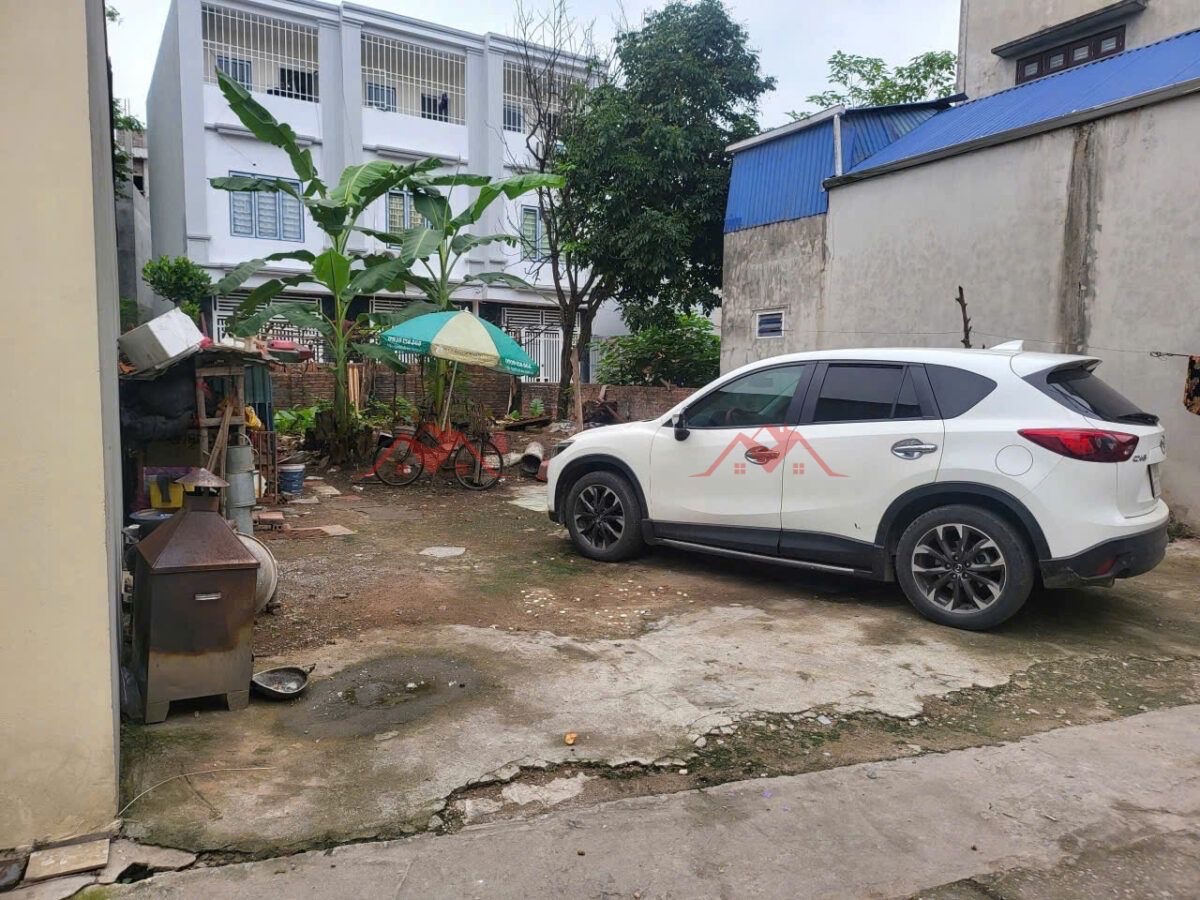 CHÍNH CHỦ BÁN LÔ ĐẤT ĐẸP 68,9M, TẠI BIÊN GIANG-HÀ ĐÔNG-HÀ NỘI - Ảnh 1