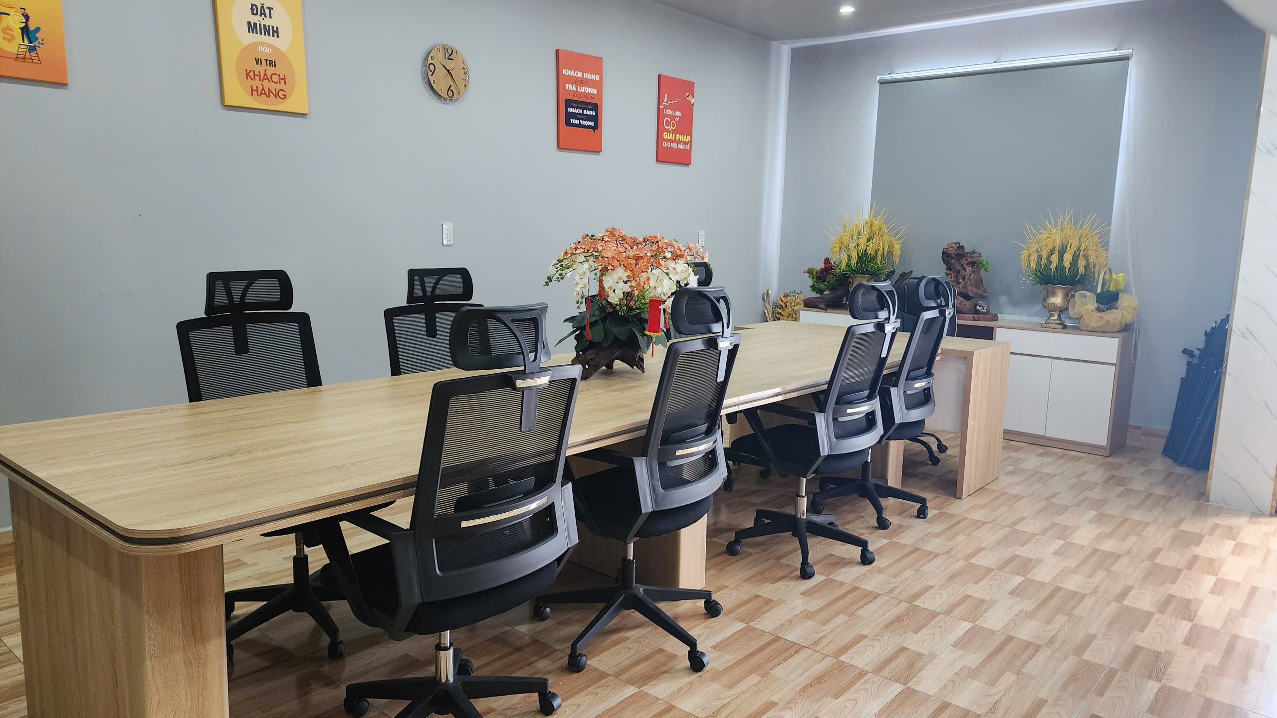 Cho Thuê Văn Phòng 40m2 Mặt Tiền Bùi Quang Trinh, Cái Răng, Cần Thơ - Giá Hời Chỉ 5 Triệu, Sổ Đỏ, - Ảnh 2