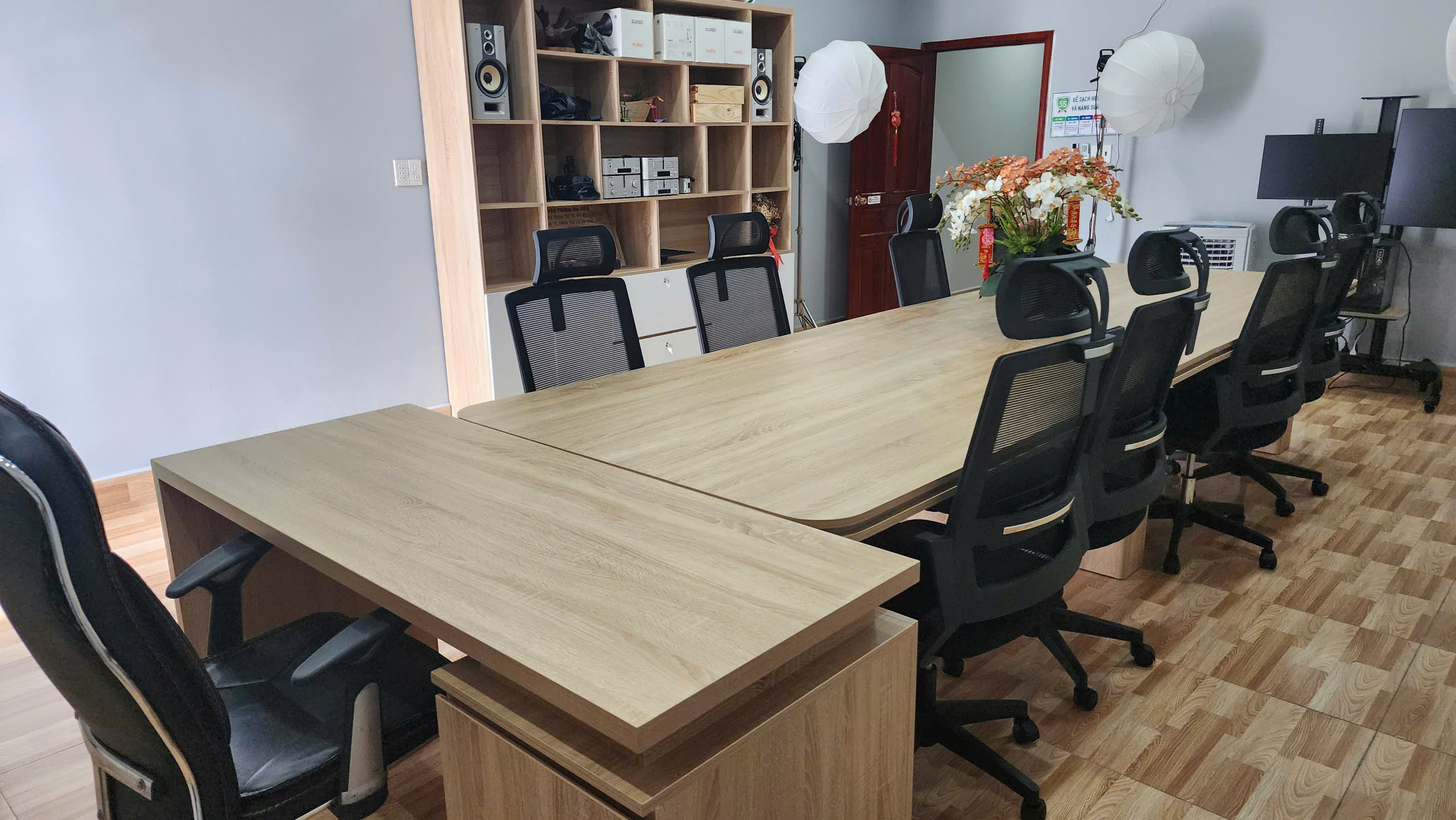 Cho Thuê Văn Phòng 40m2 Mặt Tiền Bùi Quang Trinh, Cái Răng, Cần Thơ - Giá Hời Chỉ 5 Triệu, Sổ Đỏ, - Ảnh chính