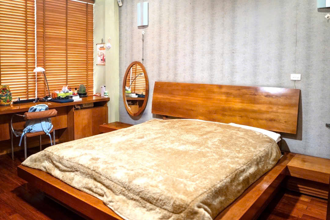 🏡 SIÊU PHẨM PHÂN LÔ VIP TRUNG KÍNH, CẦU GIẤY – GARA Ô TÔ – KINH DOANH SẦM UẤT - Ảnh 1