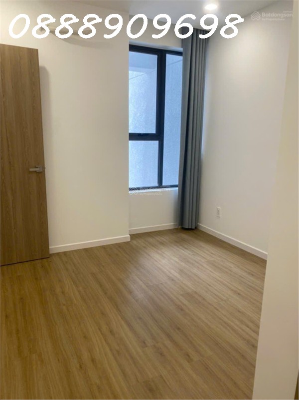 Chính chủ bán nhanh căn 70m2(2pn + 2wc) 3tỷ100. Tầng đẹp view thoáng. Đã có sổ. Hỗ trợ vay Bank - Ảnh 4