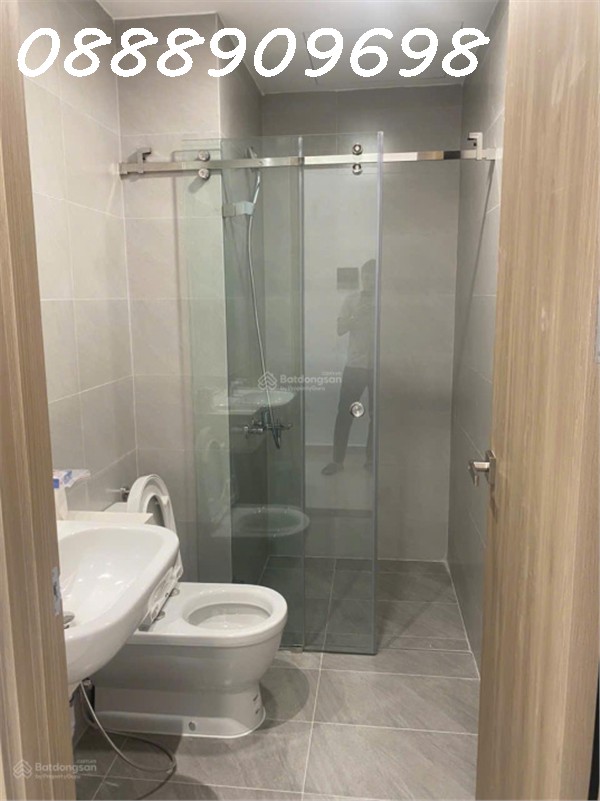 Chính chủ bán nhanh căn 70m2(2pn + 2wc) 3tỷ100. Tầng đẹp view thoáng. Đã có sổ. Hỗ trợ vay Bank - Ảnh 1