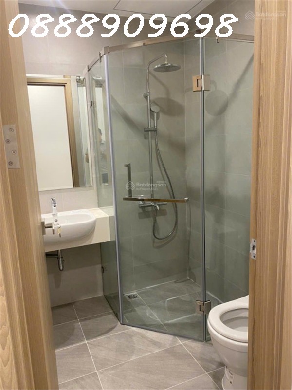 Chính chủ bán nhanh căn 70m2(2pn + 2wc) 3tỷ100. Tầng đẹp view thoáng. Đã có sổ. Hỗ trợ vay Bank - Ảnh 2